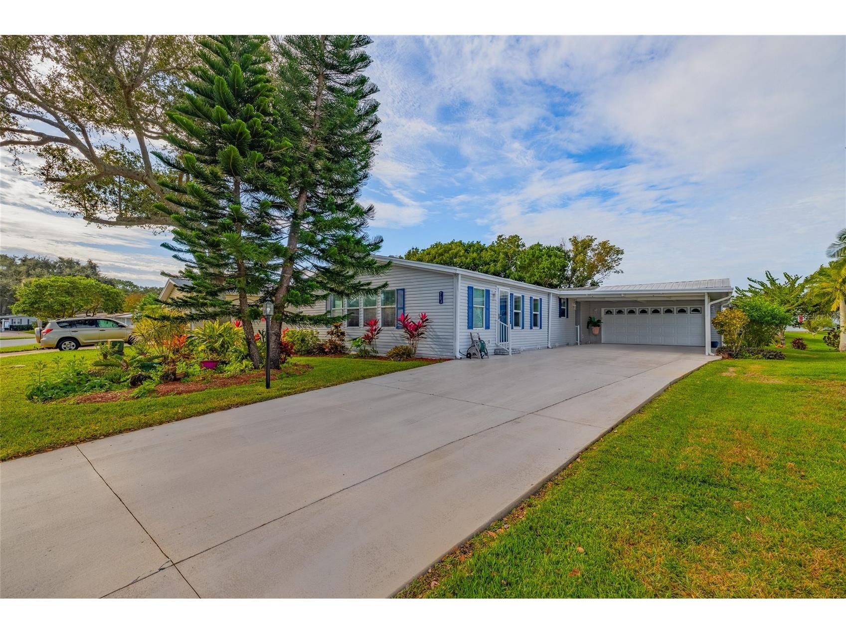 706 E Starboard Avenue Edgewater FL 32141 NS1086729 image2