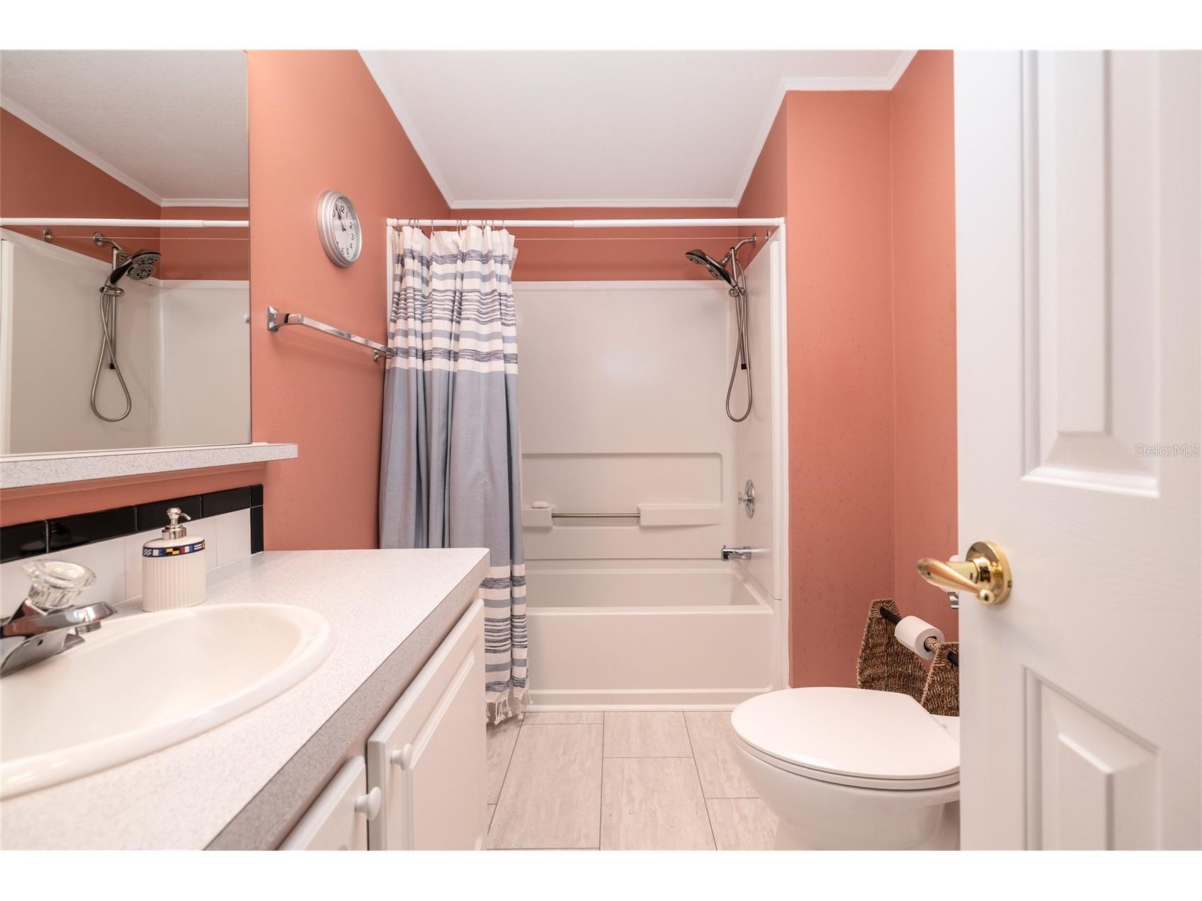 706 E Starboard Avenue Edgewater FL 32141 NS1086729 image20