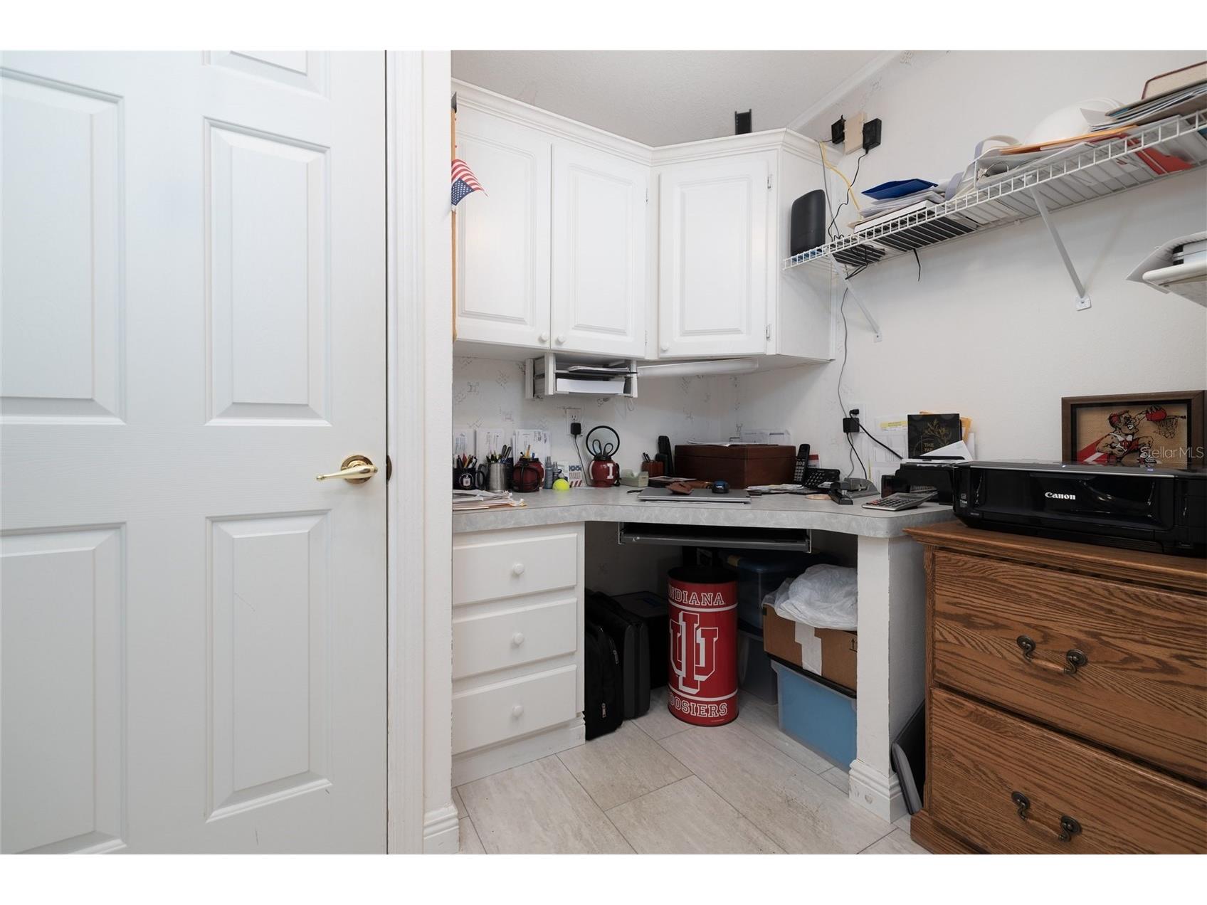 706 E Starboard Avenue Edgewater FL 32141 NS1086729 image21