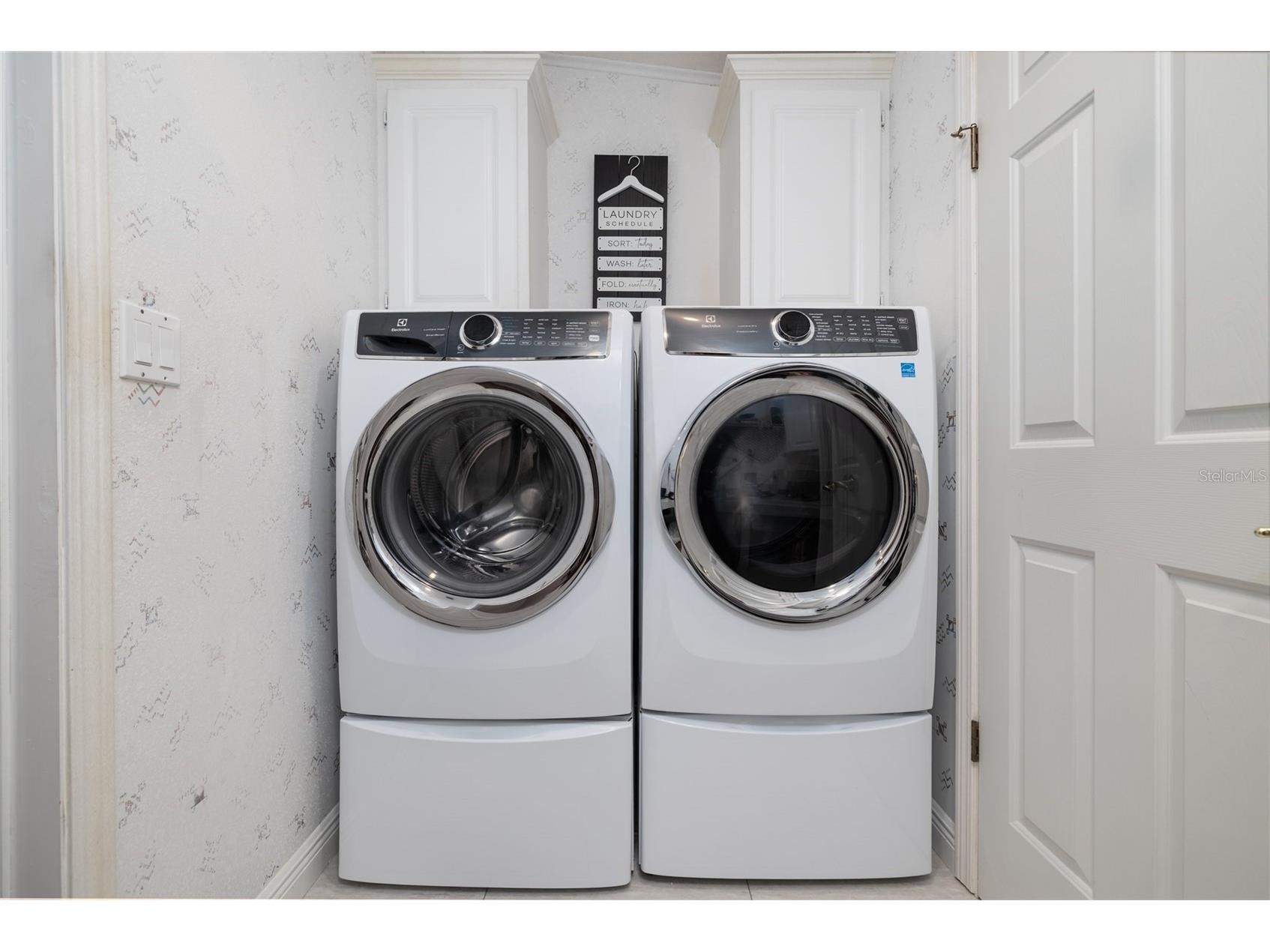 706 E Starboard Avenue Edgewater FL 32141 NS1086729 image22