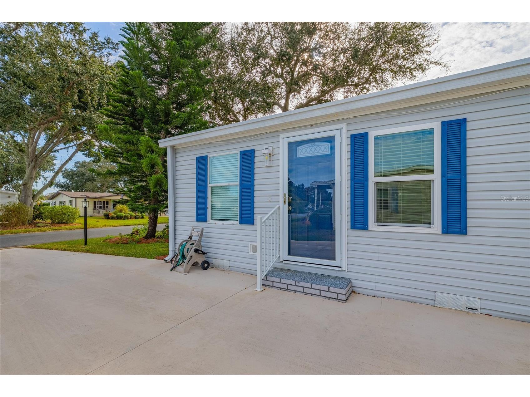 706 E Starboard Avenue Edgewater FL 32141 NS1086729 image25