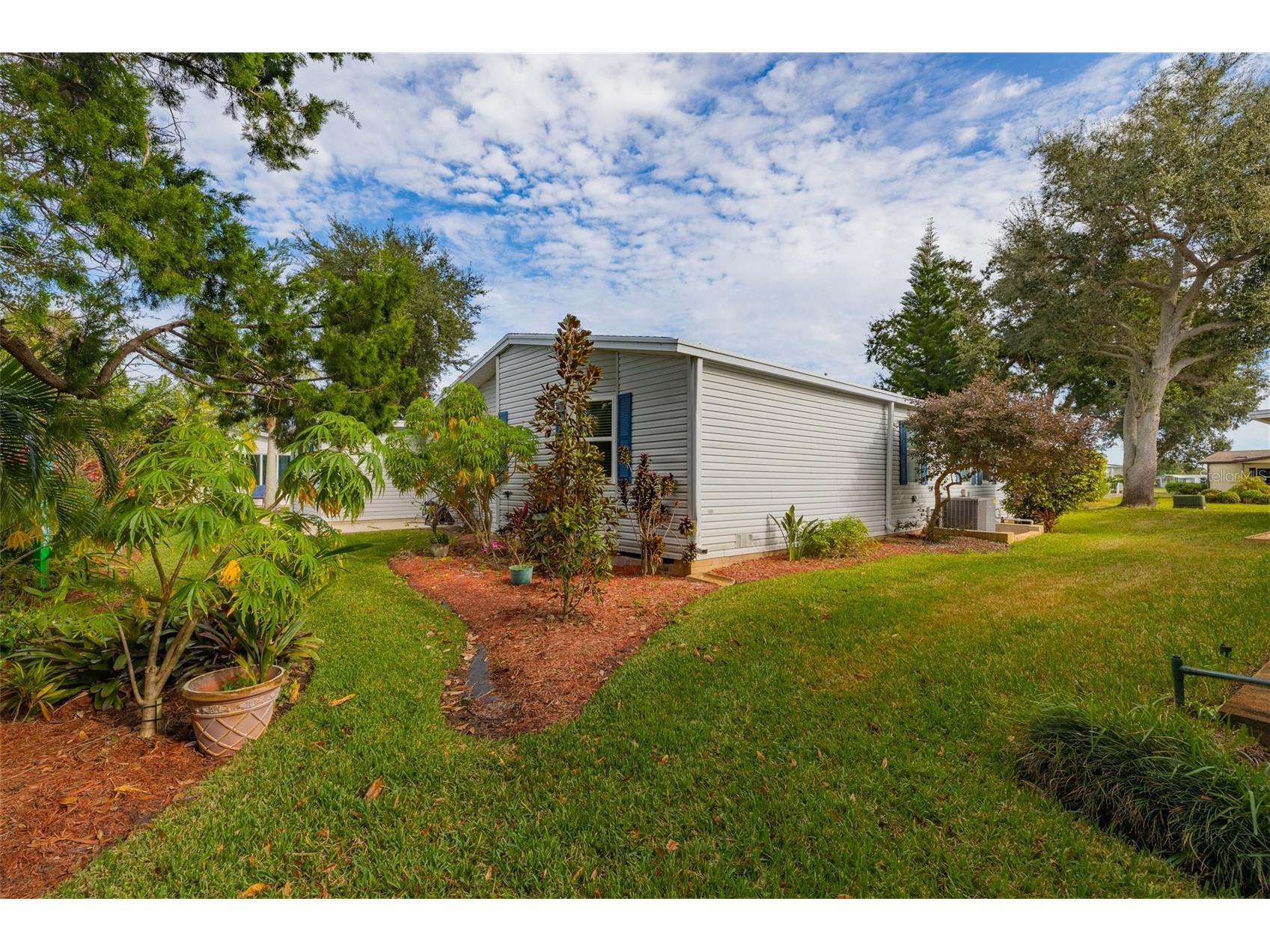 706 E Starboard Avenue Edgewater FL 32141 NS1086729 image26