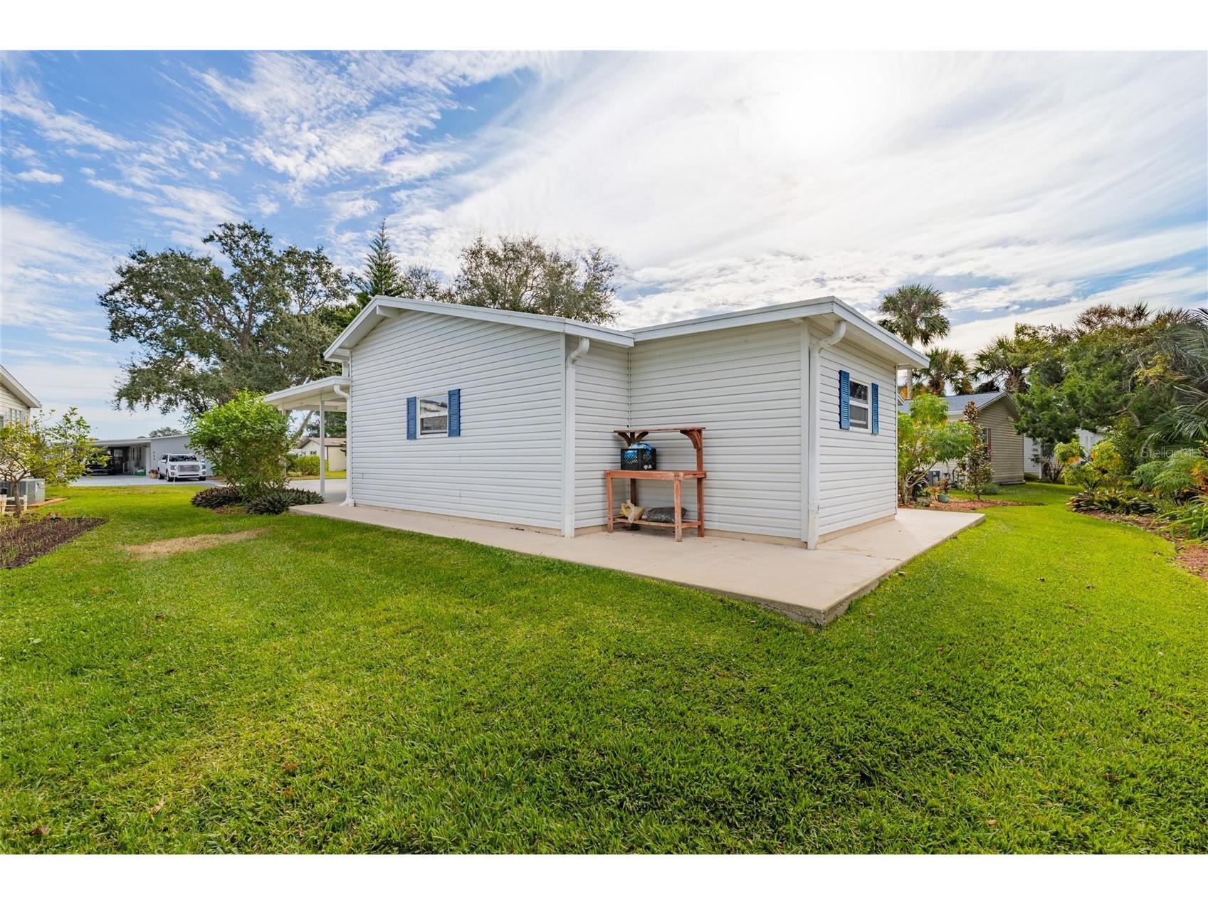 706 E Starboard Avenue Edgewater FL 32141 NS1086729 image27