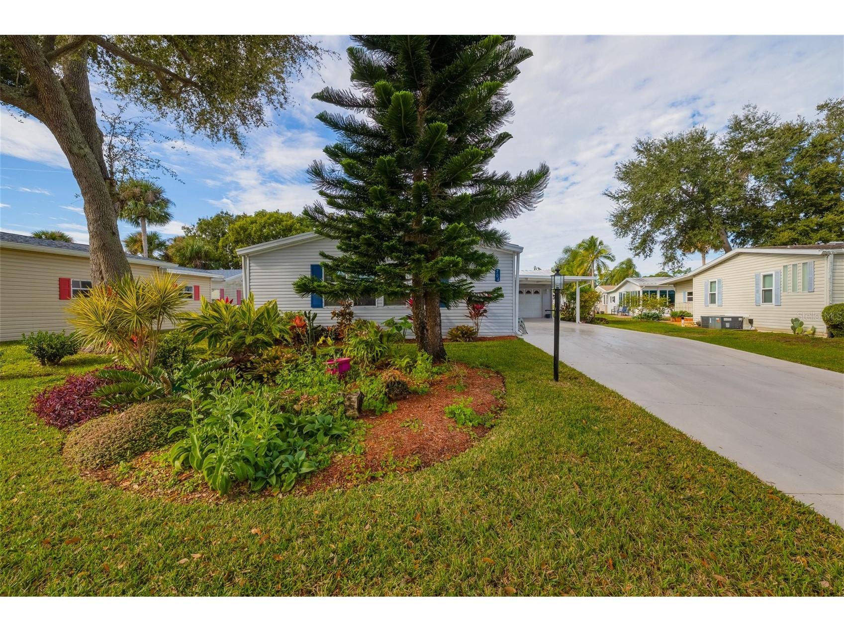 706 E Starboard Avenue Edgewater FL 32141 NS1086729 image28