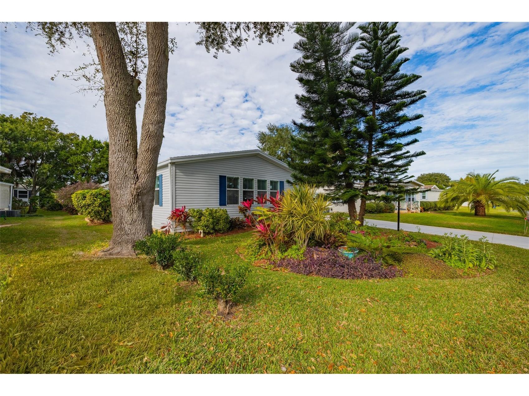 706 E Starboard Avenue Edgewater FL 32141 NS1086729 image3