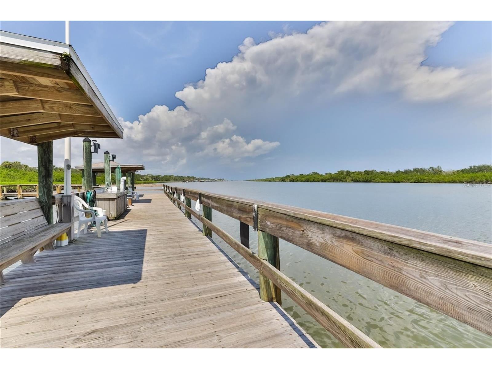 706 E Starboard Avenue Edgewater FL 32141 NS1086729 image30