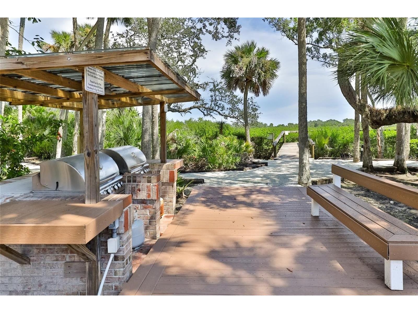 706 E Starboard Avenue Edgewater FL 32141 NS1086729 image32