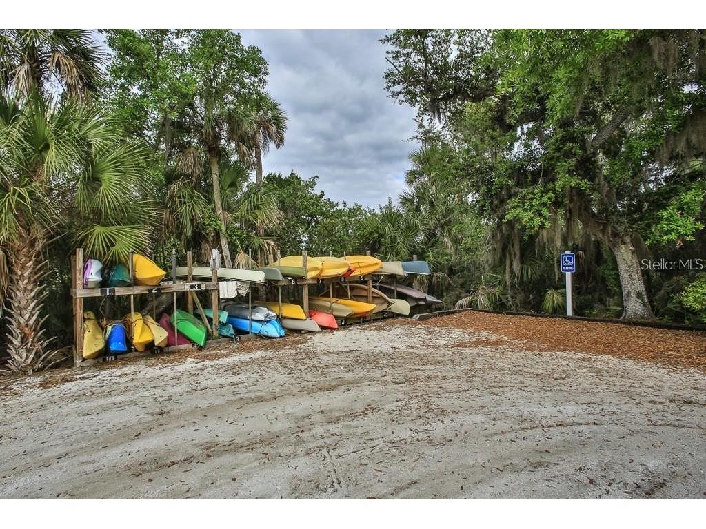 706 E Starboard Avenue Edgewater FL 32141 NS1086729 image34