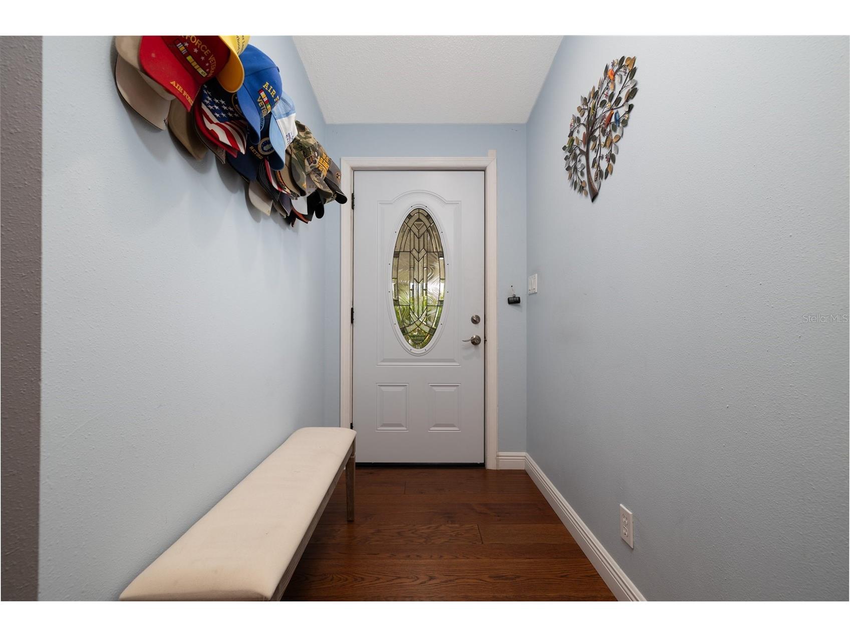 706 E Starboard Avenue Edgewater FL 32141 NS1086729 image4