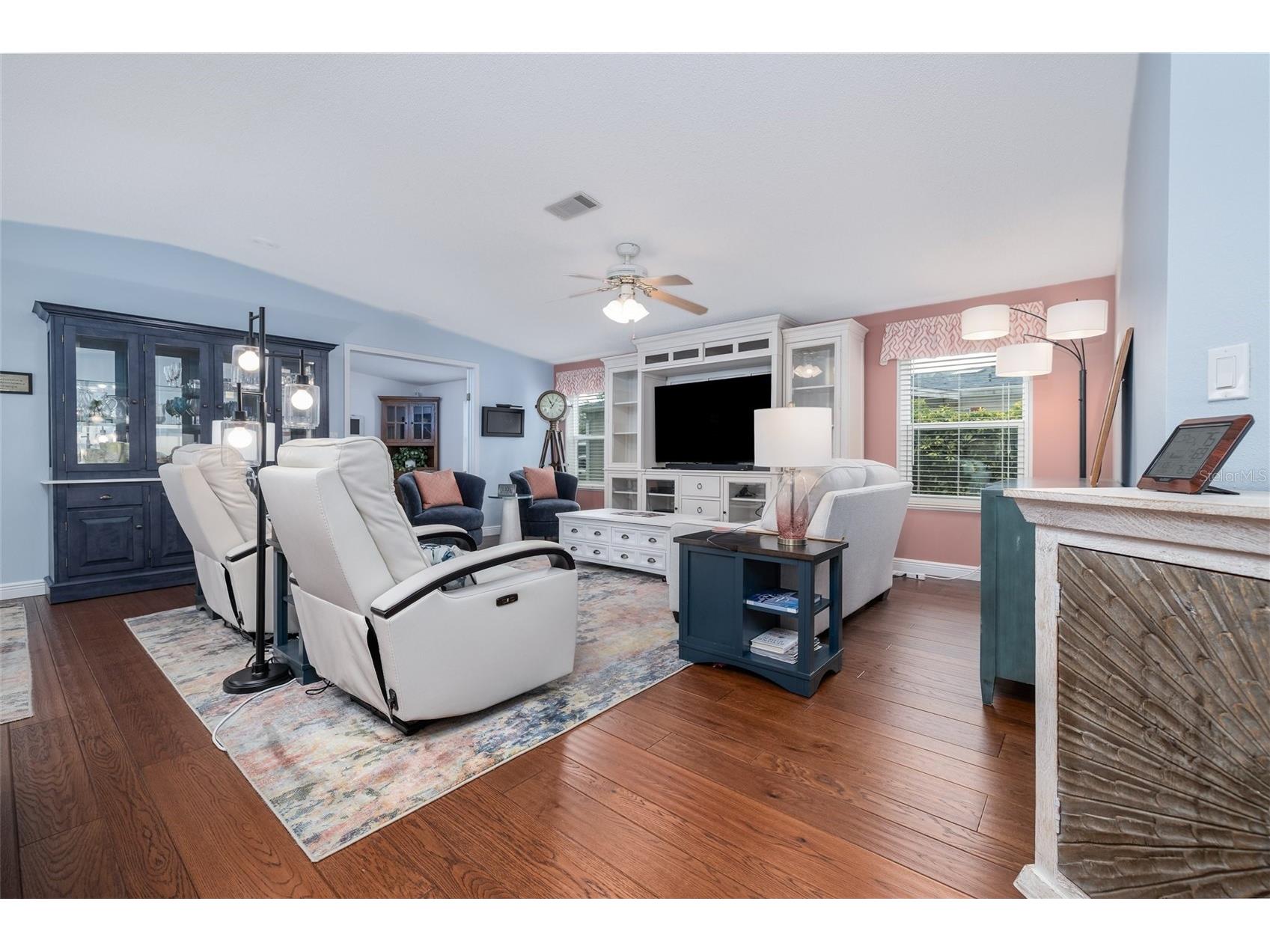 706 E Starboard Avenue Edgewater FL 32141 NS1086729 image5