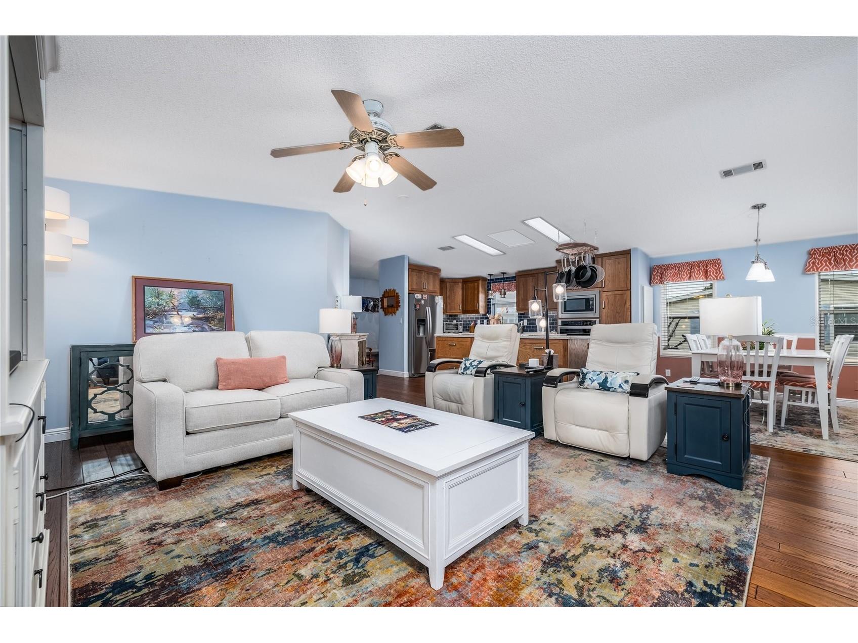 706 E Starboard Avenue Edgewater FL 32141 NS1086729 image6