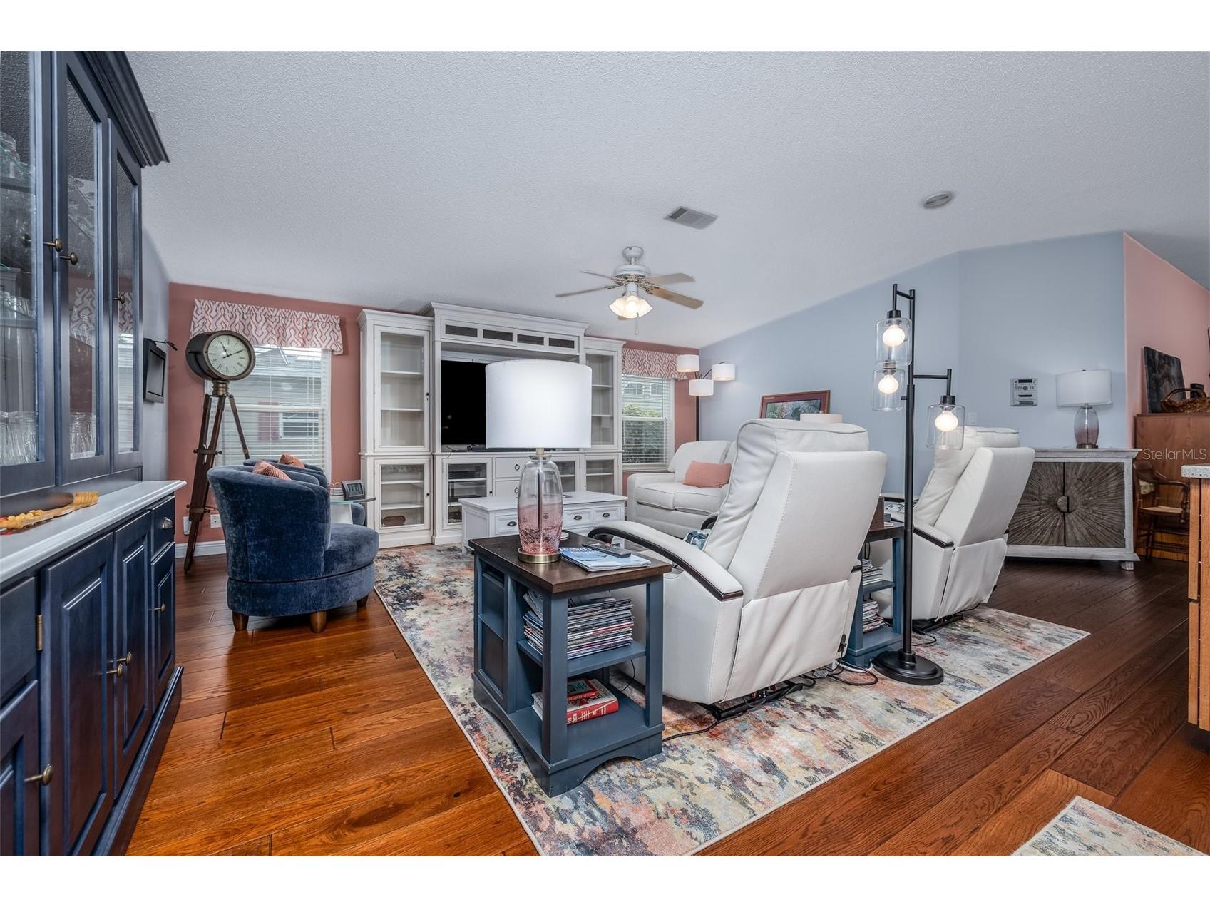 706 E Starboard Avenue Edgewater FL 32141 NS1086729 image7