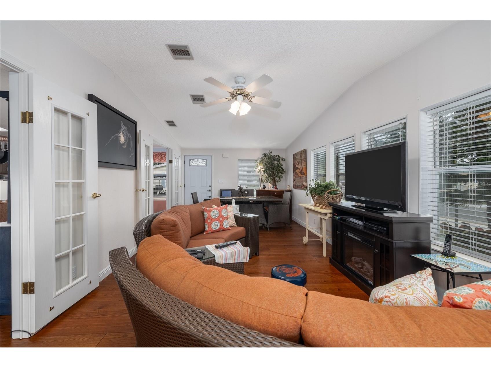 706 E Starboard Avenue Edgewater FL 32141 NS1086729 image8