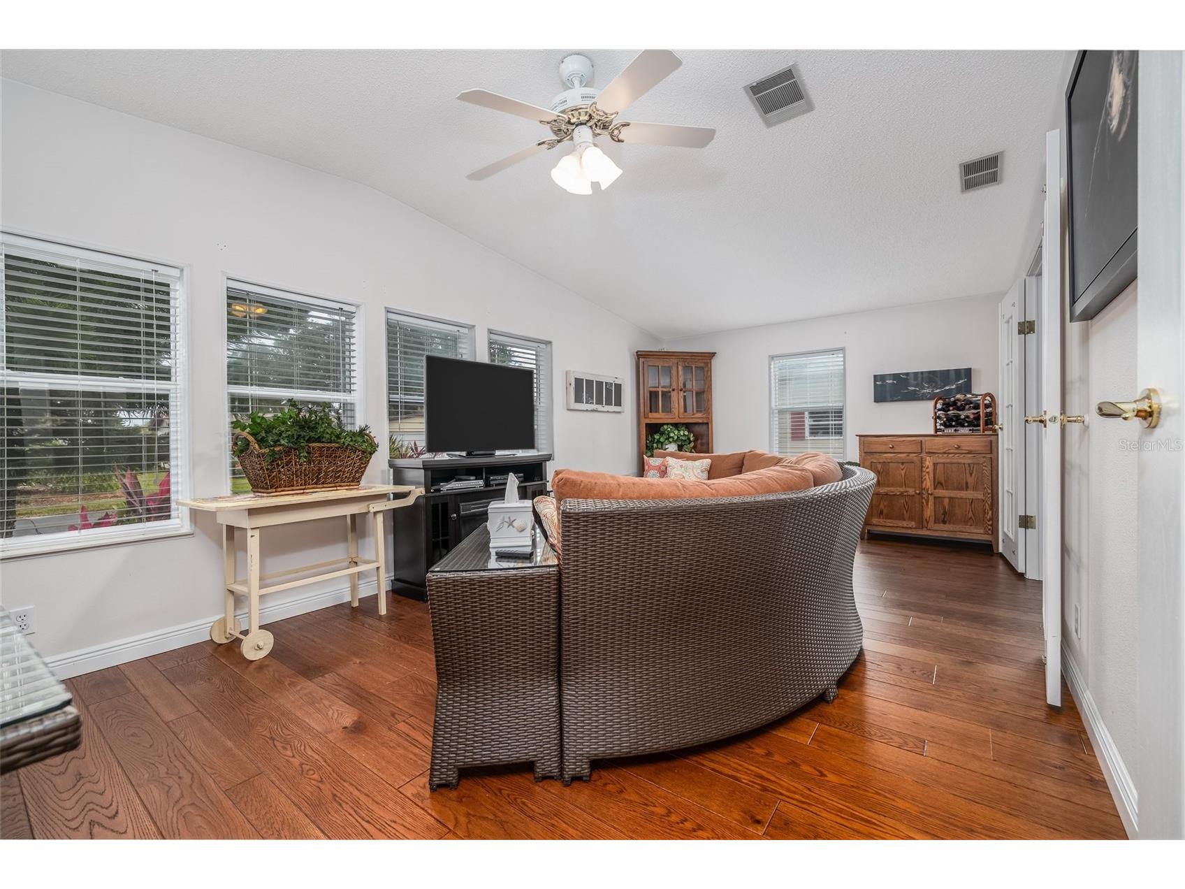 706 E Starboard Avenue Edgewater FL 32141 NS1086729 image9