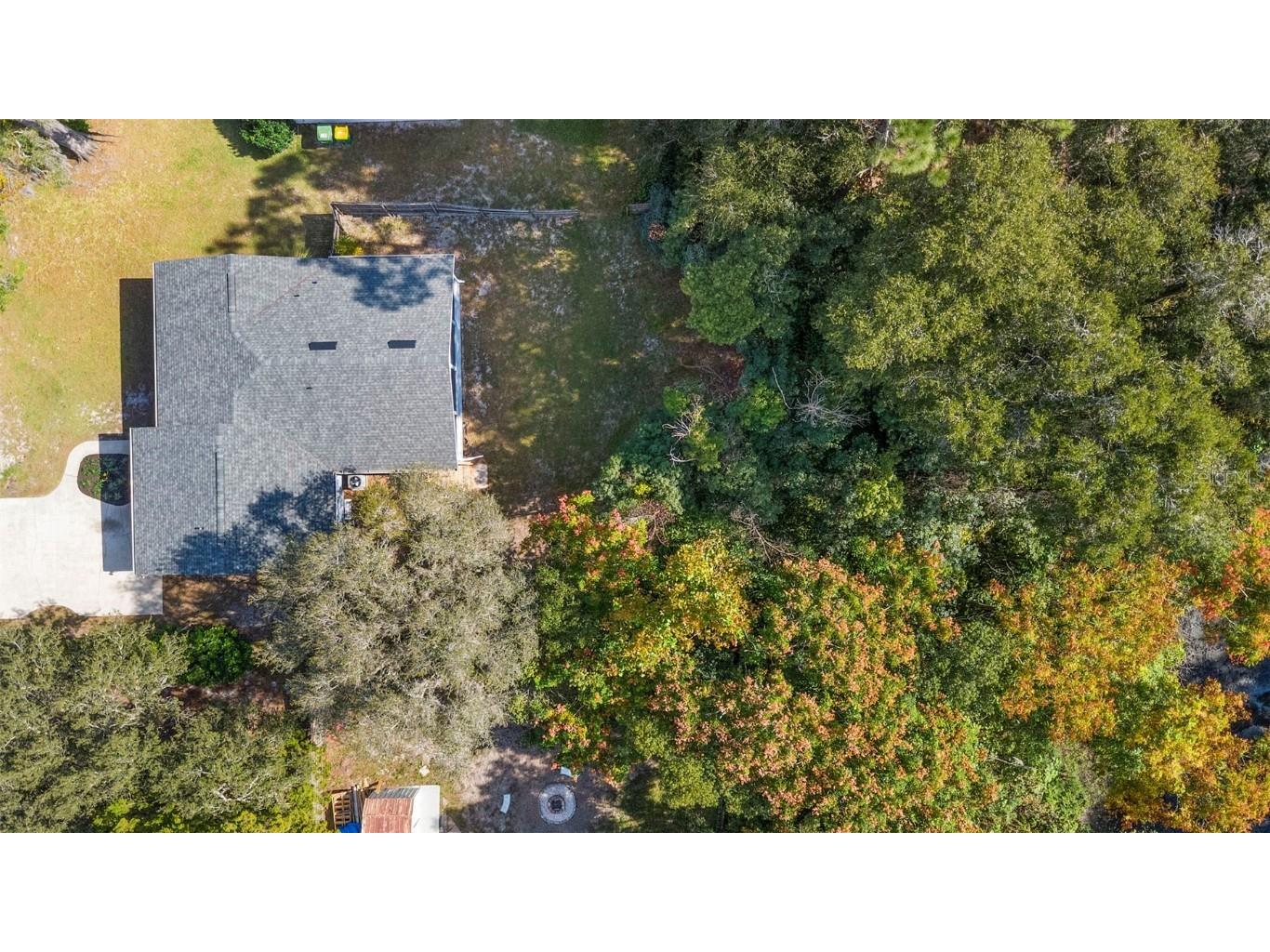 706 E Wisconsin Avenue Deland FL 32724 V4945746 image10