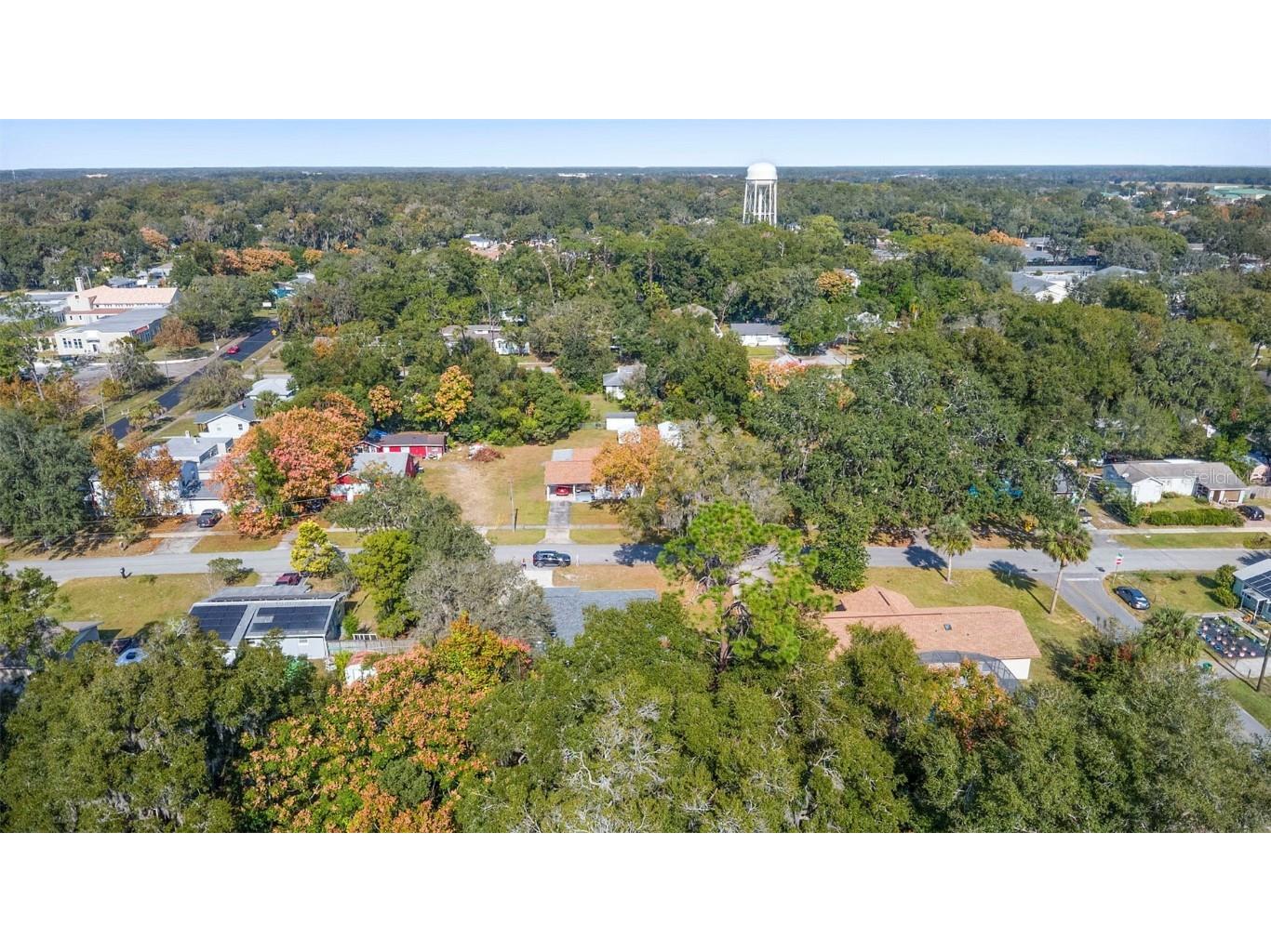 706 E Wisconsin Avenue Deland FL 32724 V4945746 image11