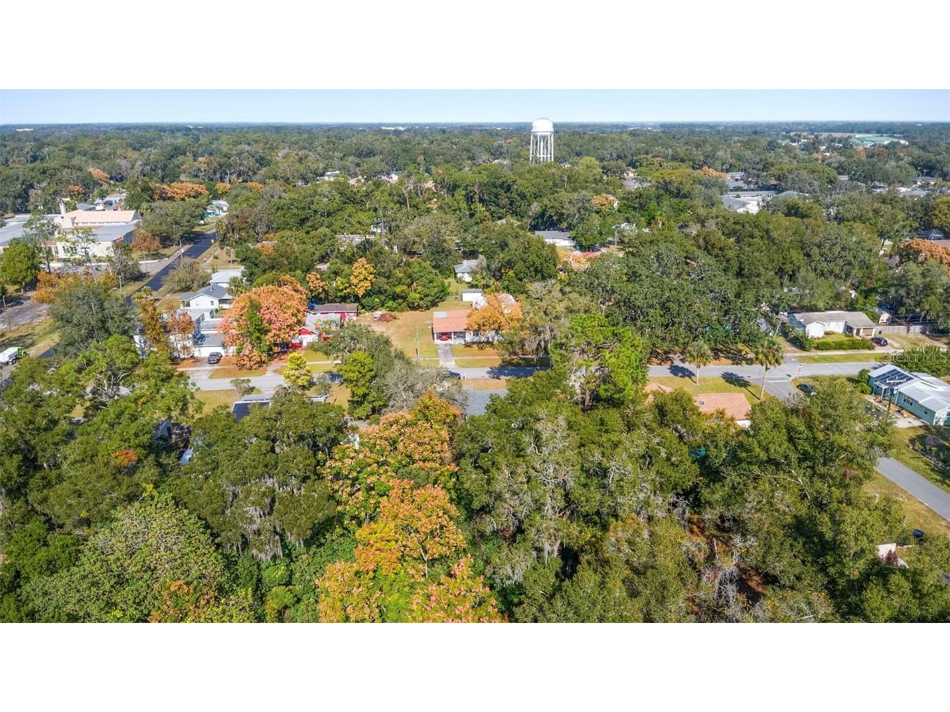 706 E Wisconsin Avenue Deland FL 32724 V4945746 image12