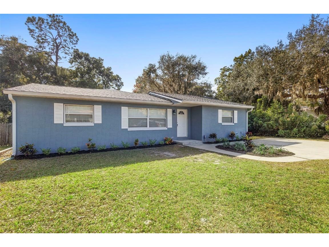 706 E Wisconsin Avenue Deland FL 32724 V4945746 image13