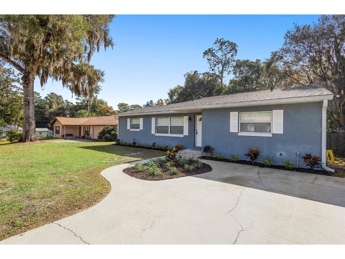 706 E Wisconsin Avenue Deland FL 32724 V4945746 image14