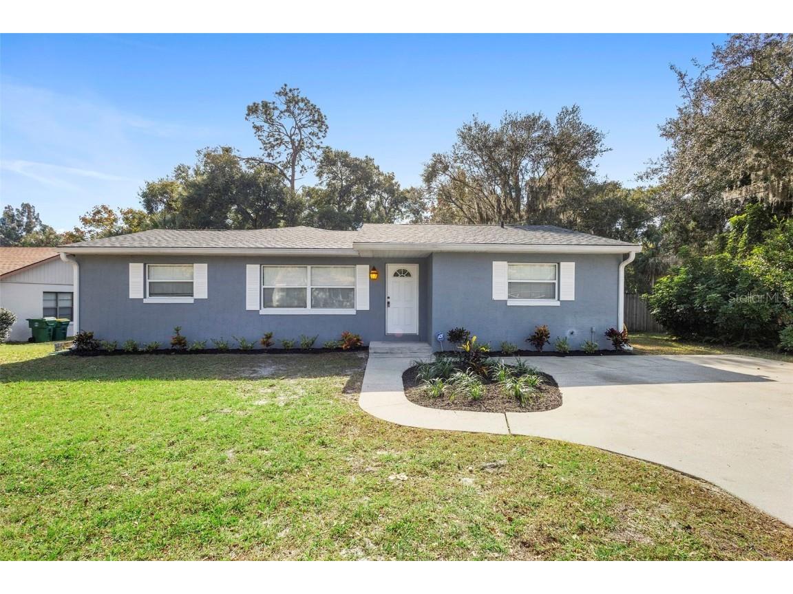 706 E Wisconsin Avenue Deland FL 32724 V4945746 image15