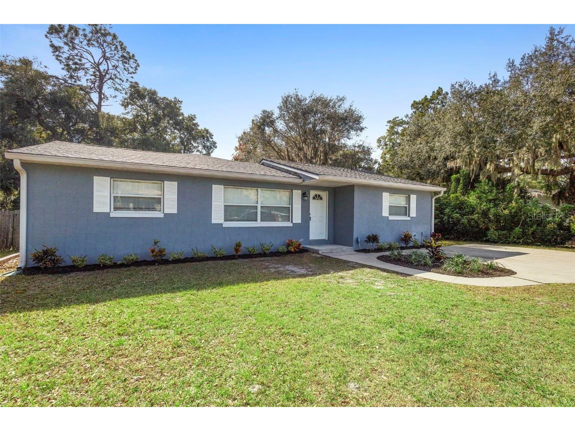 706 E Wisconsin Avenue Deland FL 32724 V4945746 image16