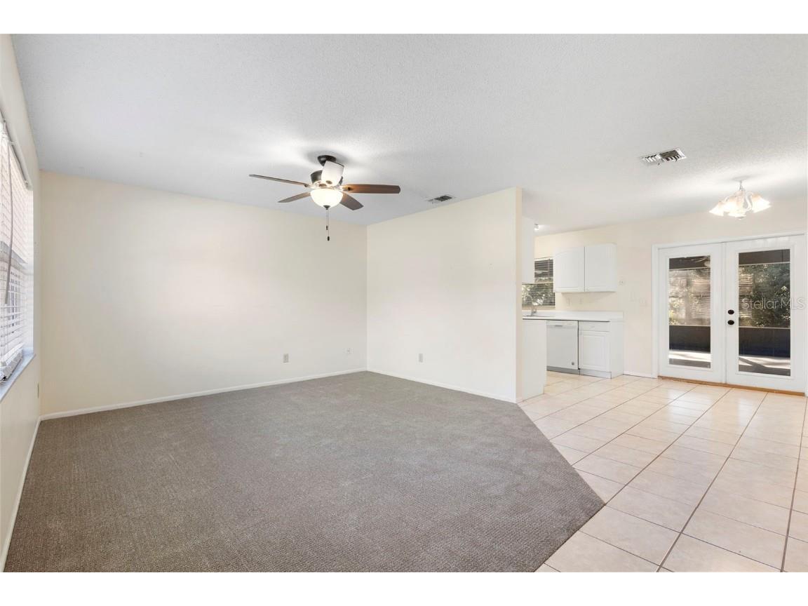 706 E Wisconsin Avenue Deland FL 32724 V4945746 image17