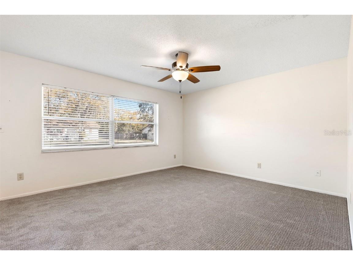 706 E Wisconsin Avenue Deland FL 32724 V4945746 image18