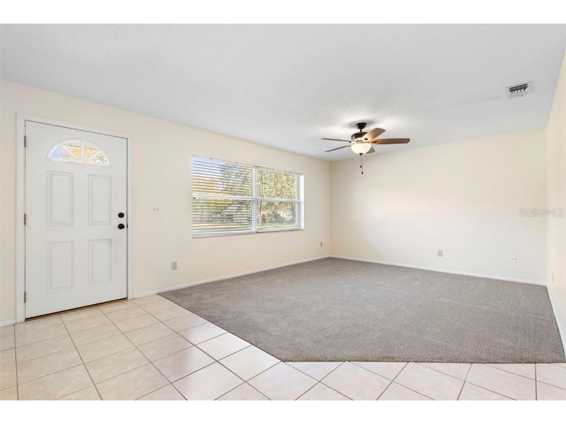 706 E Wisconsin Avenue Deland FL 32724 V4945746 image19