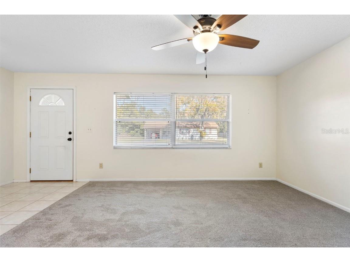 706 E Wisconsin Avenue Deland FL 32724 V4945746 image20