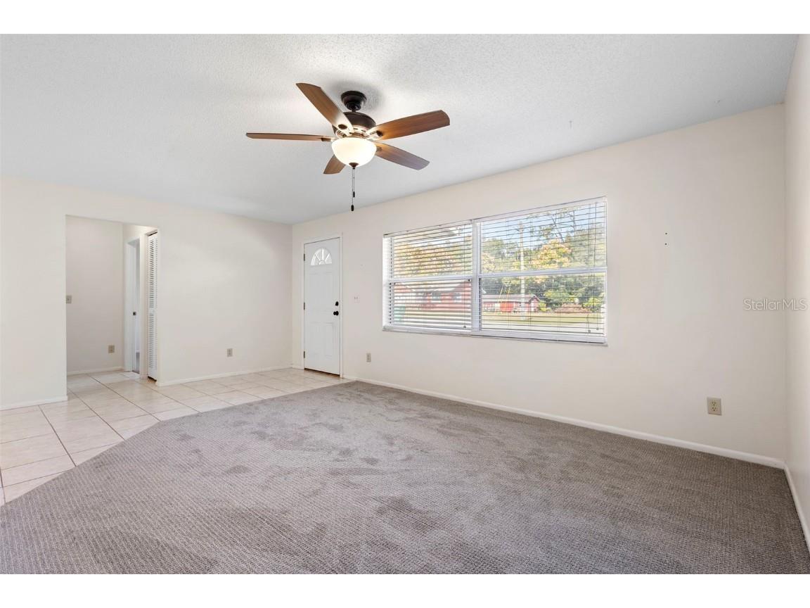 706 E Wisconsin Avenue Deland FL 32724 V4945746 image21