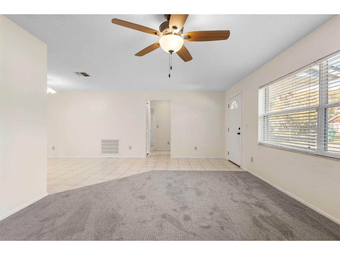 706 E Wisconsin Avenue Deland FL 32724 V4945746 image22