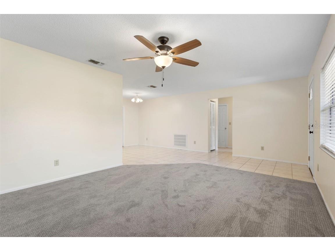 706 E Wisconsin Avenue Deland FL 32724 V4945746 image23