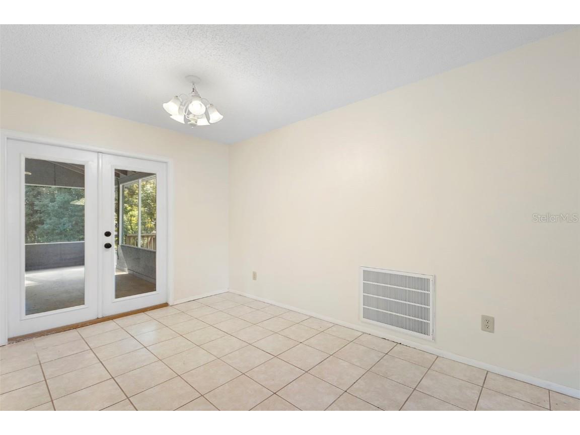 706 E Wisconsin Avenue Deland FL 32724 V4945746 image25