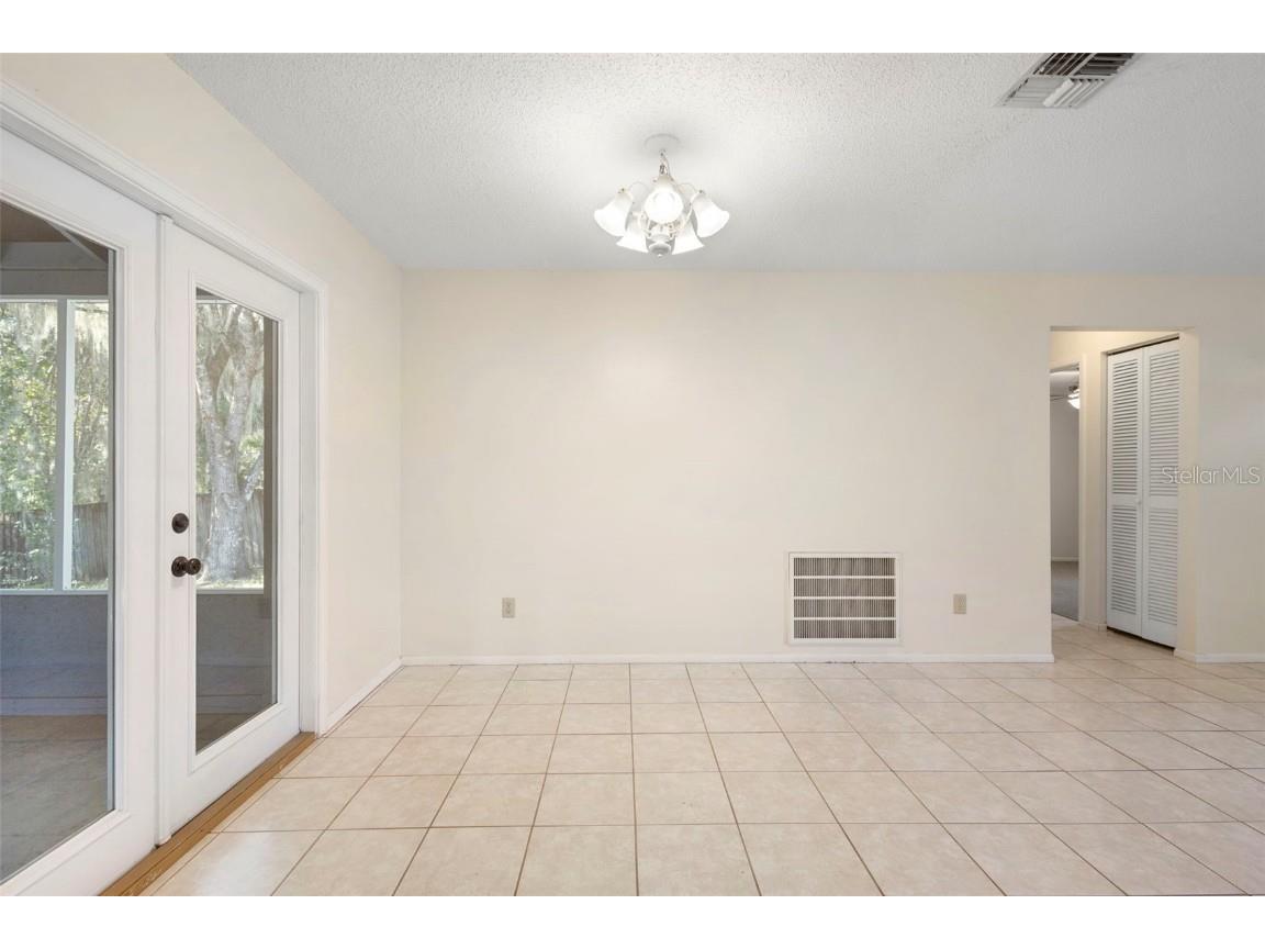 706 E Wisconsin Avenue Deland FL 32724 V4945746 image26