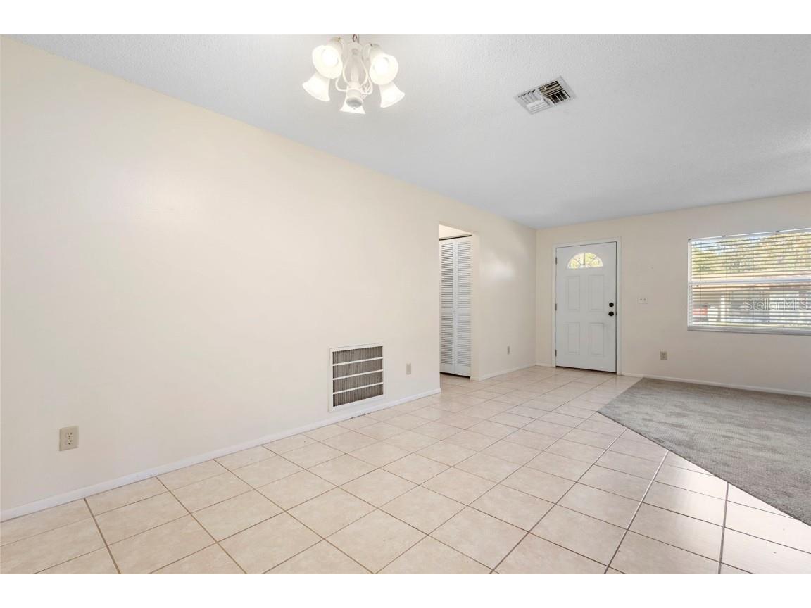 706 E Wisconsin Avenue Deland FL 32724 V4945746 image27