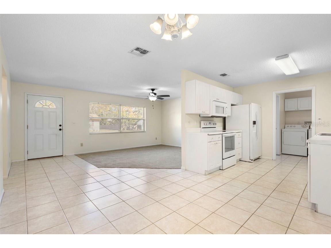 706 E Wisconsin Avenue Deland FL 32724 V4945746 image28