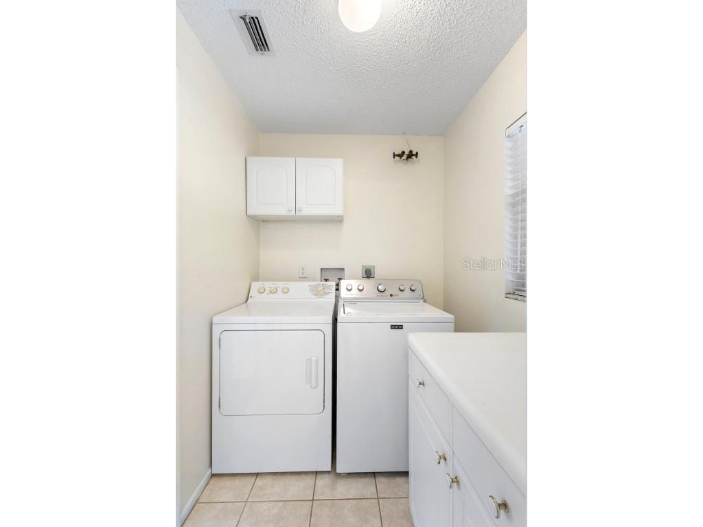 706 E Wisconsin Avenue Deland FL 32724 V4945746 image35