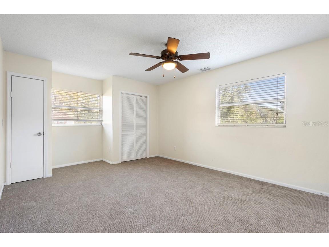 706 E Wisconsin Avenue Deland FL 32724 V4945746 image36