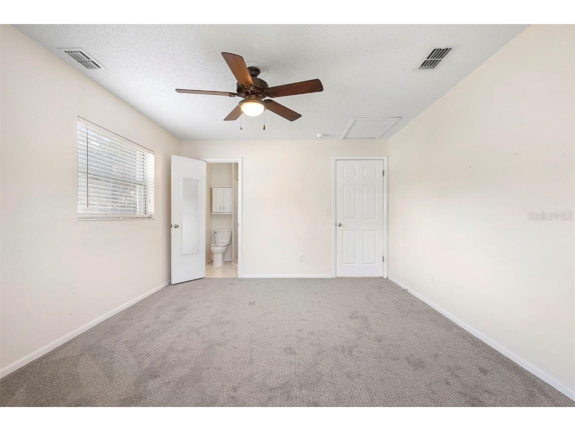 706 E Wisconsin Avenue Deland FL 32724 V4945746 image37