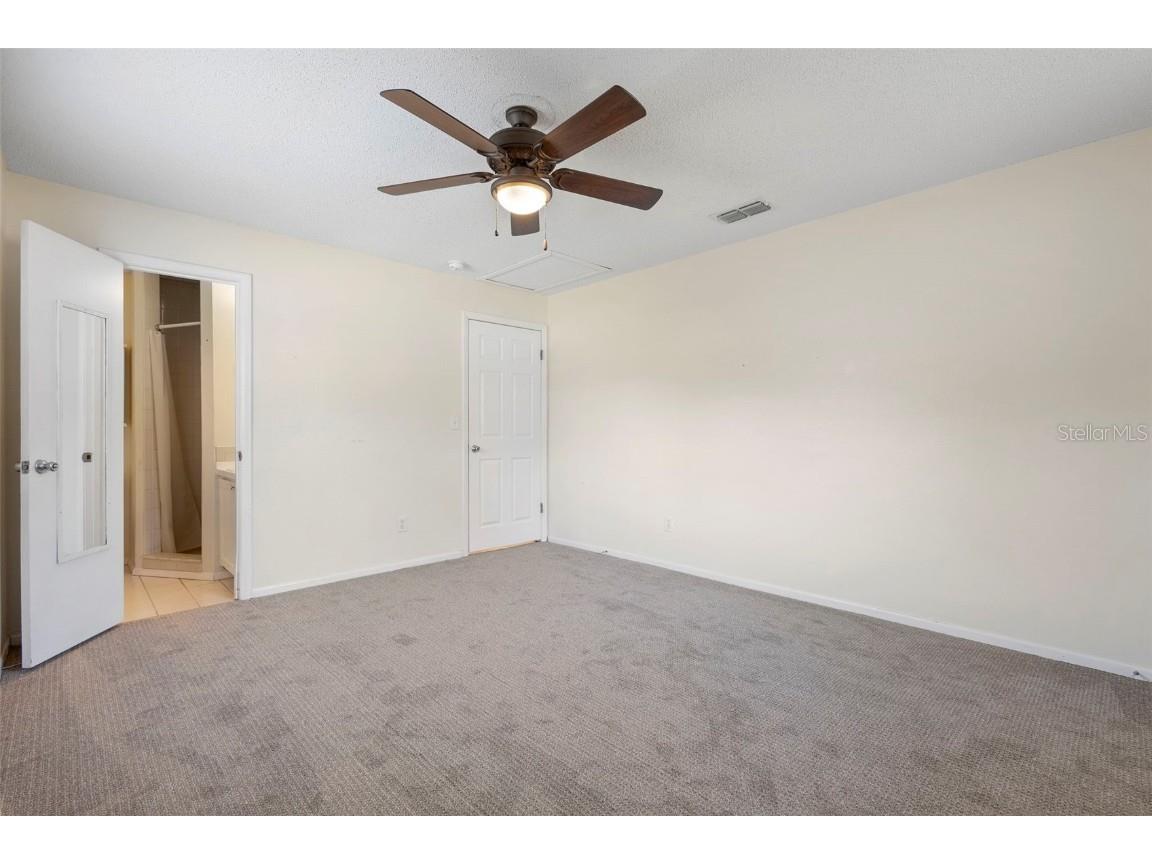 706 E Wisconsin Avenue Deland FL 32724 V4945746 image38