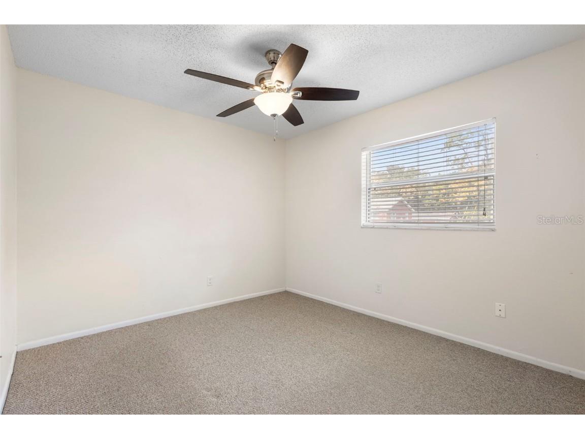 706 E Wisconsin Avenue Deland FL 32724 V4945746 image39