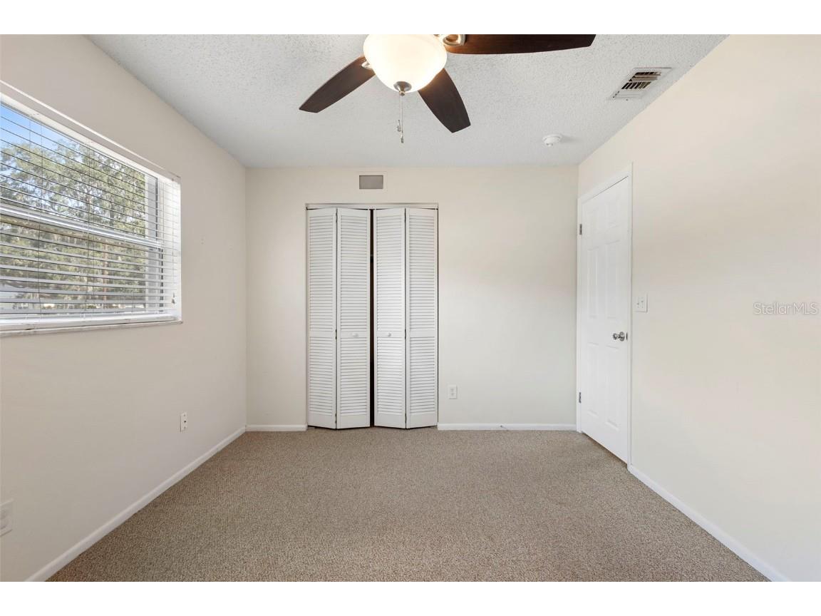 706 E Wisconsin Avenue Deland FL 32724 V4945746 image40