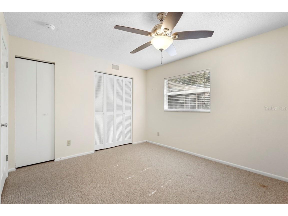 706 E Wisconsin Avenue Deland FL 32724 V4945746 image41