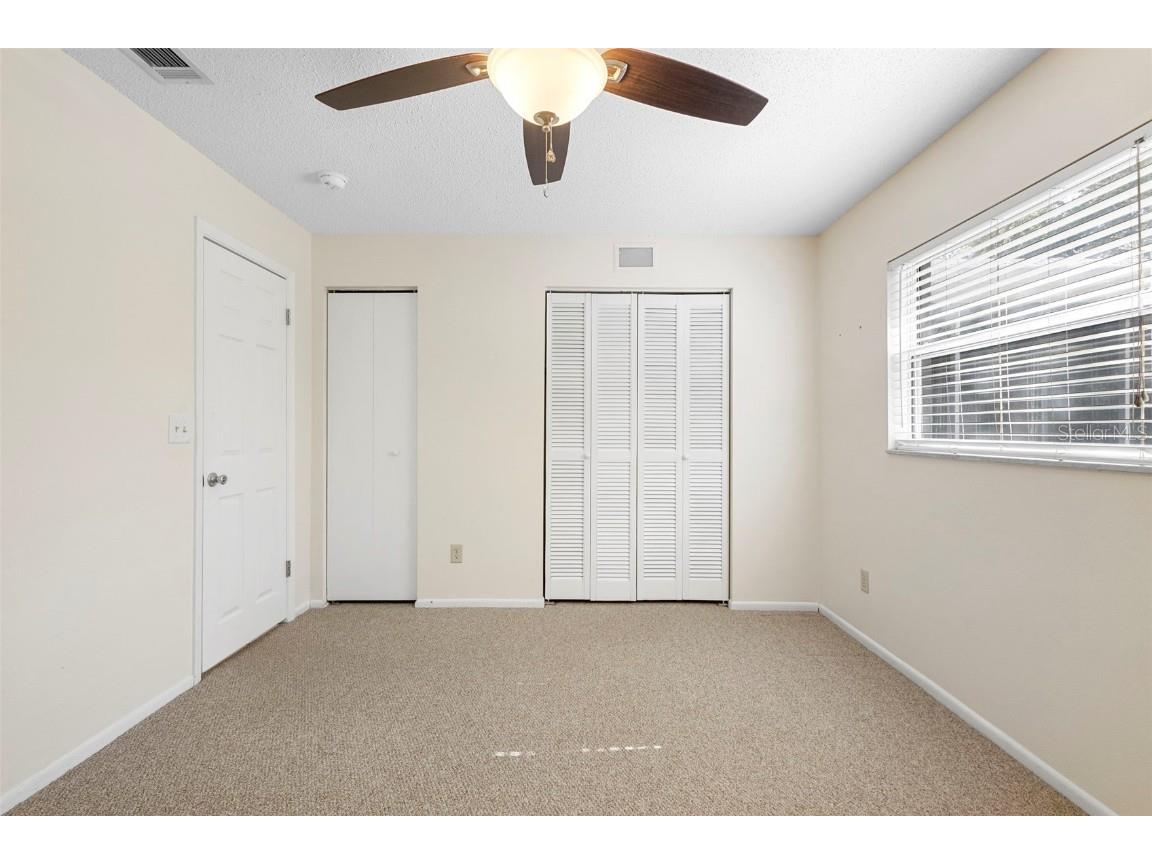 706 E Wisconsin Avenue Deland FL 32724 V4945746 image42