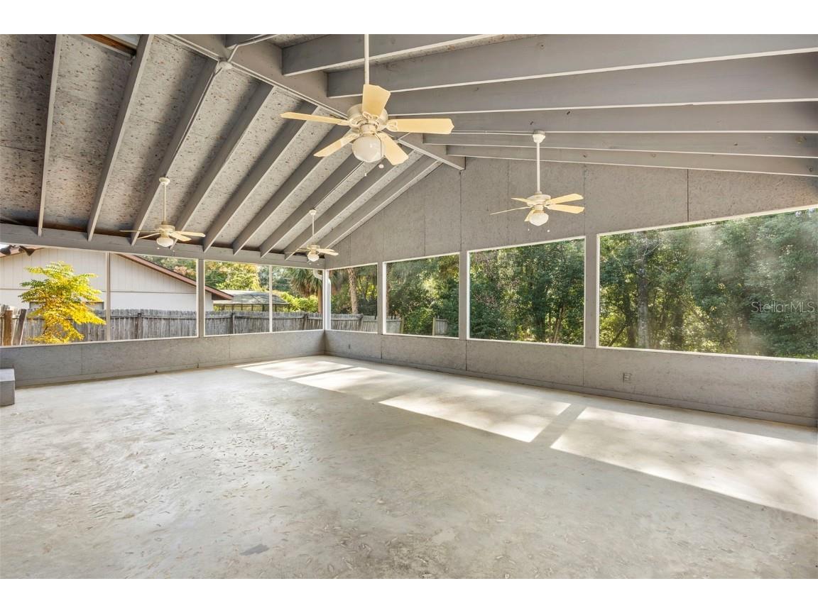 706 E Wisconsin Avenue Deland FL 32724 V4945746 image47