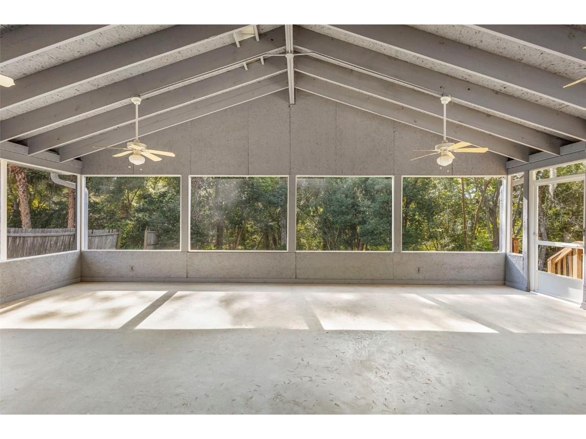 706 E Wisconsin Avenue Deland FL 32724 V4945746 image48