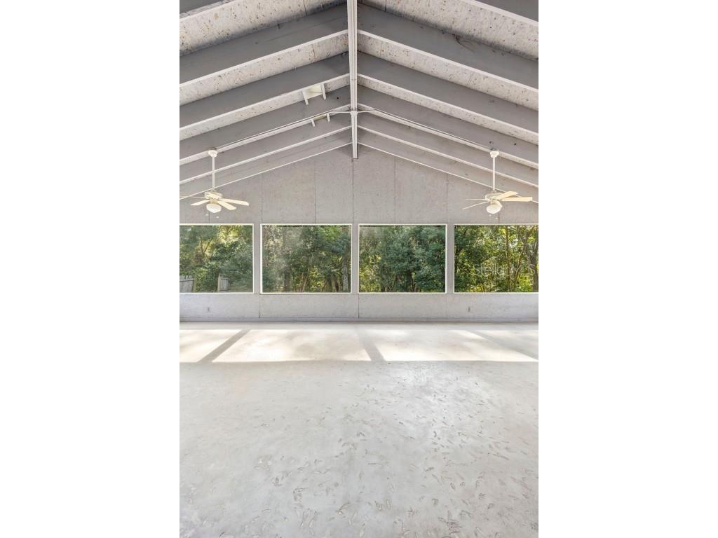 706 E Wisconsin Avenue Deland FL 32724 V4945746 image49