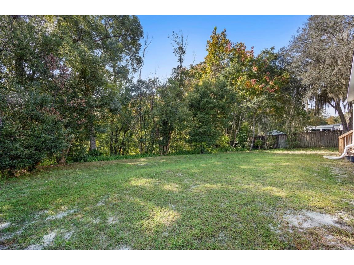 706 E Wisconsin Avenue Deland FL 32724 V4945746 image5