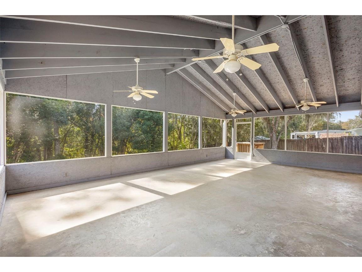 706 E Wisconsin Avenue Deland FL 32724 V4945746 image50