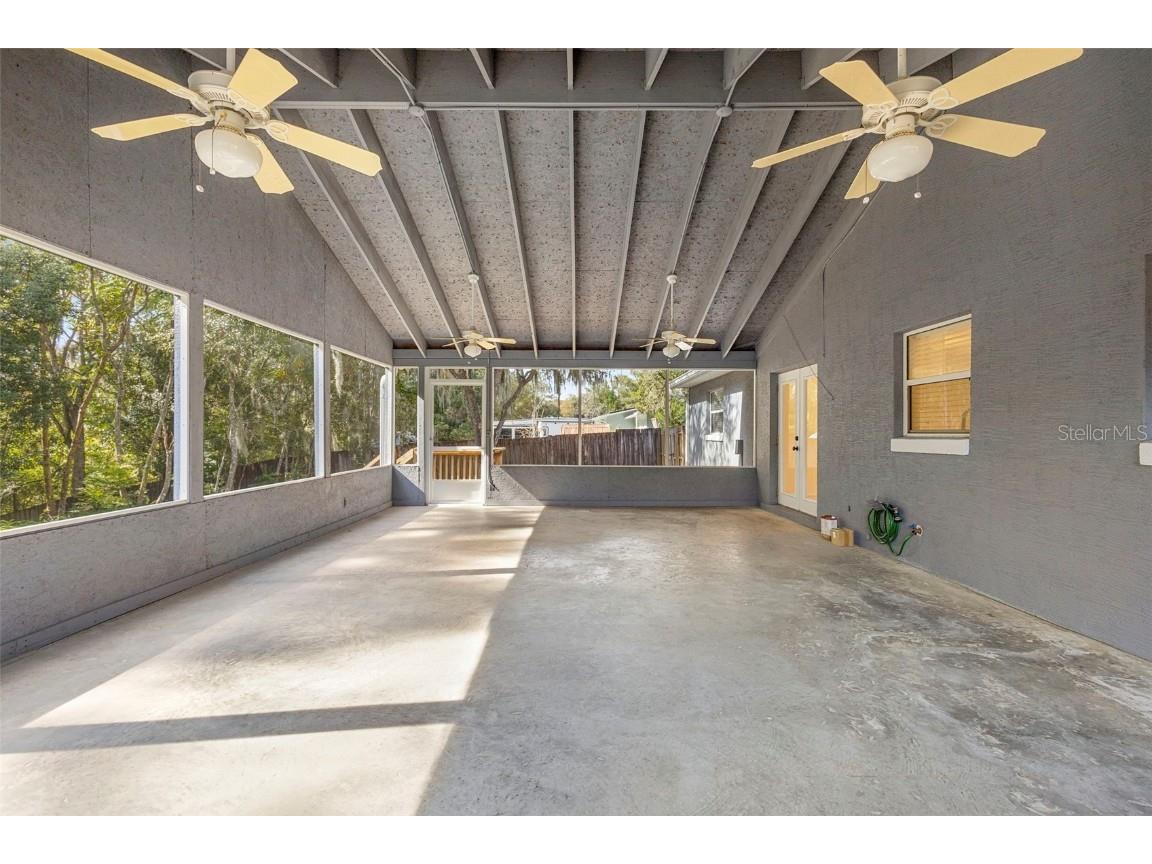 706 E Wisconsin Avenue Deland FL 32724 V4945746 image51